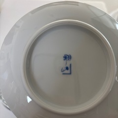 橘吉等4種各５枚の画像