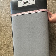 Stone 車載 小型 冷蔵庫冷凍庫 の画像