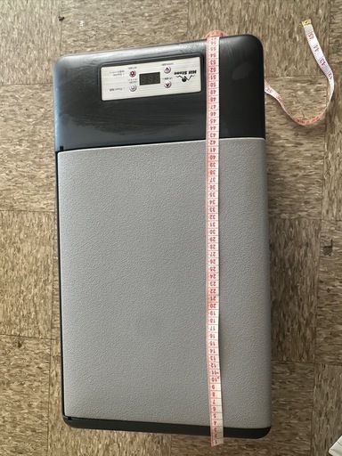 Stone 車載 小型 冷蔵庫冷凍庫 