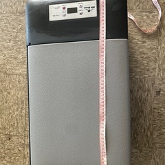 Stone 車載 小型 冷蔵庫冷凍庫 の画像