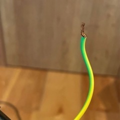 simplus 製氷機　透明氷モード搭載 SP-CED04の画像