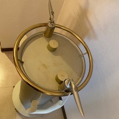 炭酸美容機器の画像