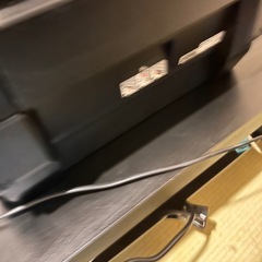 お当合わせ多数につき早い方にお譲りいたします。プリンター　ブラザー　Brother A3インクジェットFAX複合機 JUSTIO MFC-J6710CDWの画像