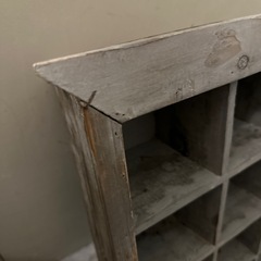 無料　　植物プランターの画像