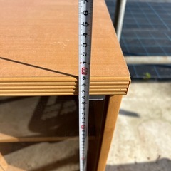 本棚の画像