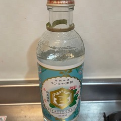 ウォッカ　焼酎　等の画像