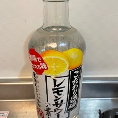 ウォッカ　焼酎　等の画像
