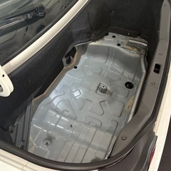 日産 シルビア s15 スペックRの画像