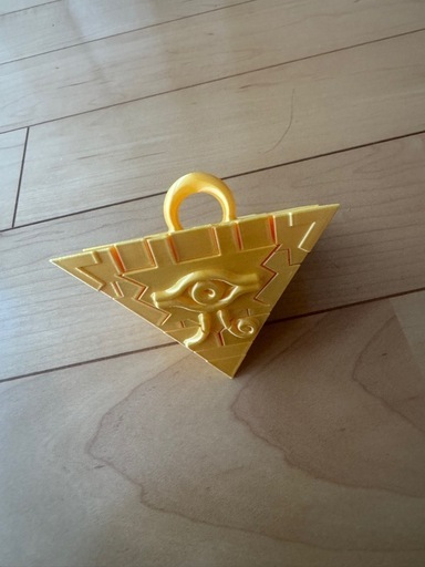 千年パズル(激ムズパズル)