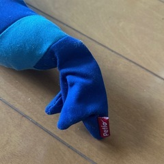【無料】
ねこちゃんのえびの画像