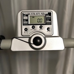 アルインコ電動ウォーカー AFW3411の画像