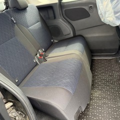 ニッサン ルークスS ハイブリッド ハイウェイスターG ターボ プロパイロットエディションの画像