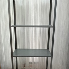 イケア IKEA　HYLLIS ヒュッリス②の画像
