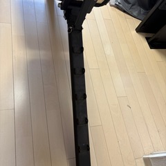 トレーニングベンチの画像