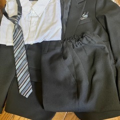 男の子　入学式の画像