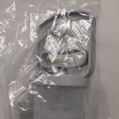 【未使用】HANASUI 鼻水吸引器 日本製の画像