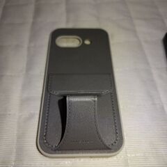 スマホカバーGooglePixel9aの画像