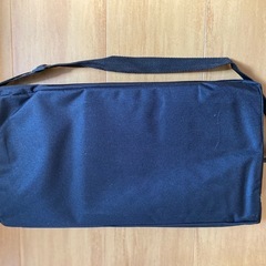 急募！折りたたみ式バーベキューコンロ KALILI 家族用 未使用の画像