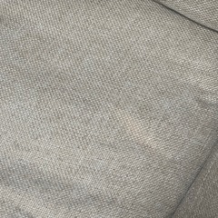 アルモニア　ソファの画像