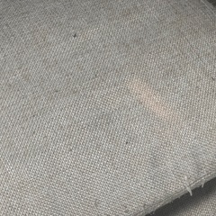 アルモニア　ソファの画像