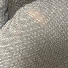アルモニア　ソファの画像