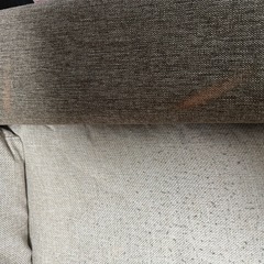 アルモニア　ソファの画像