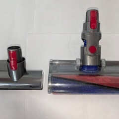 ダイソン SV12　　　　　の画像