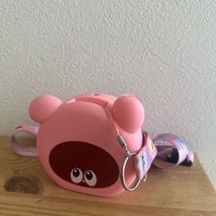 ぷにるんず　ケース付きの画像