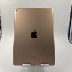 iPad Air 3 64GB 本体　Wi-Fi+Cellularの画像