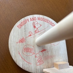 キッチンペーパーホルダーの画像