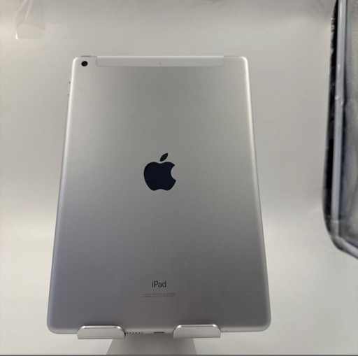 iPad第7世代32GBWi-Fi+Cellular