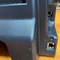 プリンター PX-105 EPSON
の画像