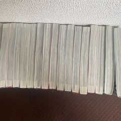 急募！薬屋のひとりごと コミック1〜17巻セットの画像