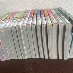 急募！薬屋のひとりごと コミック1〜17巻セットの画像