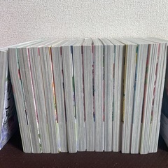 急募！薬屋のひとりごと コミック1〜17巻セットの画像