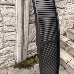ペットスロープ差し上げます。の画像