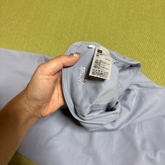 スカートの画像