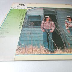 LPレコード 44セットの画像