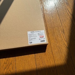 marvel studio ピンズセットの画像