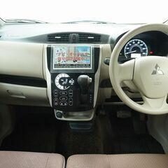 三菱 ｅｋワゴン 　Ｍの画像