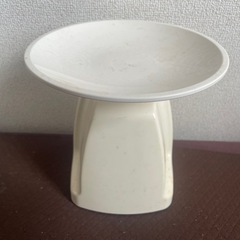 急募！TANITA クッキングスケール 2kg レトロ 計量器の画像