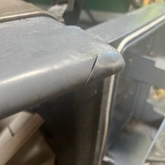 クーラーボックス③の画像