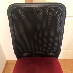 IKEA椅子の画像