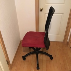 IKEA椅子の画像