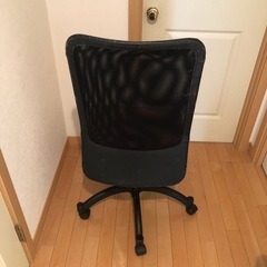 IKEA椅子の画像
