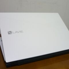 薄型/最新Win11/新品SSD256G/メモリ8G/カメラ/高年式NECラビー Win11♢NECLaVie♢新品SSD256G/メモリ8GB/WEBカメラ
