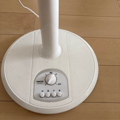 扇風機の画像