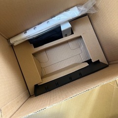 充電式　木工用サンダの画像