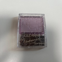 化粧品　コンタクトケース　3点セットの画像