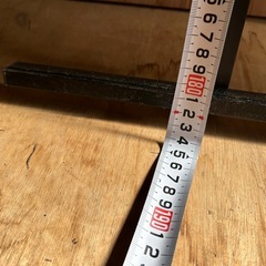 リクシル　面格子4セットの画像